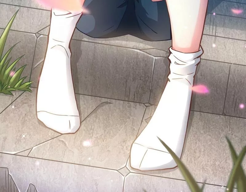 我的卡牌无限强化,第1话 我强化了落魄少女,第80张